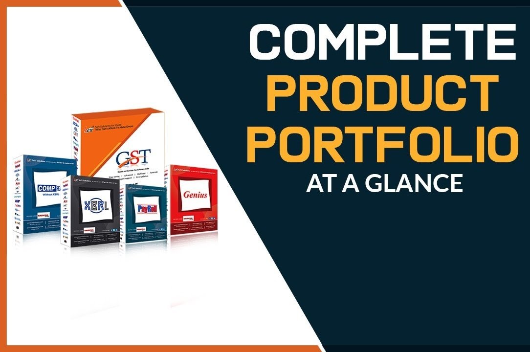About Us | Authorized Partner of SAG Infotech Pvt Ltd