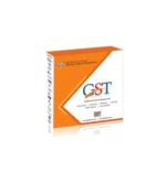 GENIUS GST Combo Online (With e-Way Bill & e-Invoicing)