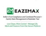 GENIUS EAZEMAX