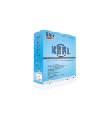 GENIUS XBRL
